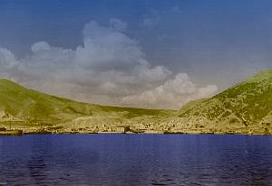 CD eah- 019- Mers-el-kebir- marine